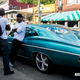 Illustration for article titled Large And In Charge: 1968 Chevrolet Impala Fastback